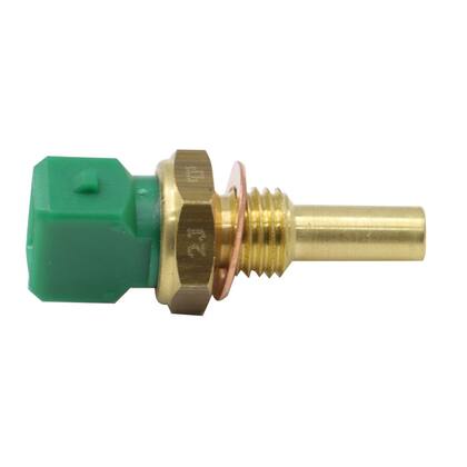 Imagem de Sensor Temp. de Água MTE 4059 Peugeot 306, 806 - Cód.10265