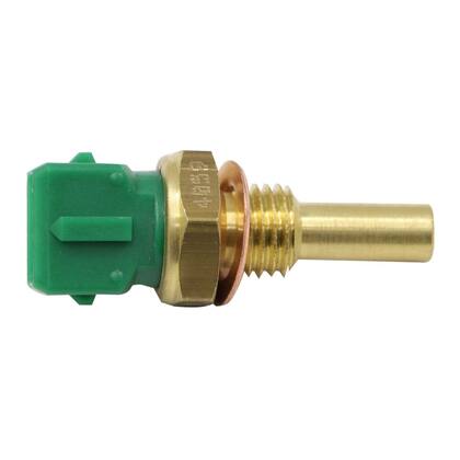 Imagem de Sensor Temp. de Água MTE 4059 Peugeot 306, 806 - Cód.10265