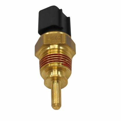 Imagem de Sensor Temp. de Água MTE 4162 Creta, HB20, I30 - Cód.11447