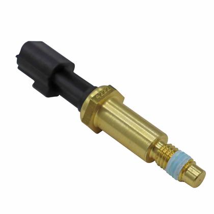 Imagem de Sensor Temp. de Água MTE 4222 Ecosport, Fusion - Cód.9340