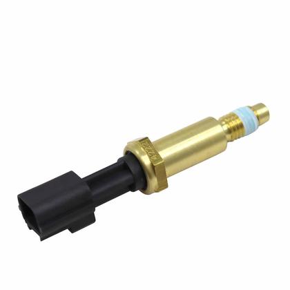 Imagem de Sensor Temp. de Água MTE 4222 Ecosport, Fusion - Cód.9340