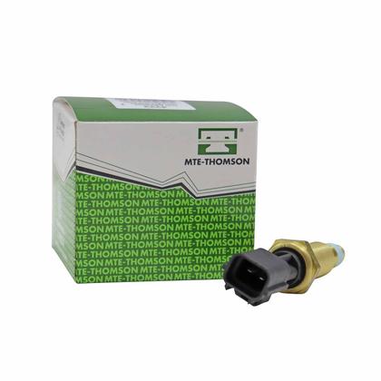 Imagem de Sensor Temp. de Água MTE 4222 Ecosport, Fusion - Cód.9340