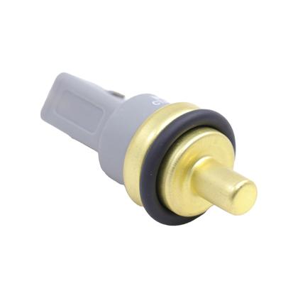 Imagem de Sensor Temp. de Água NTK CTN2-V007 VW Gol, Fox - Cód.11192