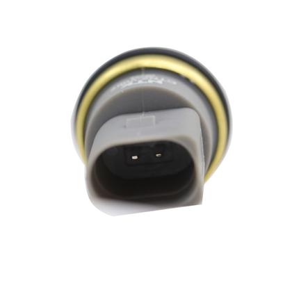 Imagem de Sensor Temp. de Água NTK CTN2-V007 VW Gol, Fox - Cód.11192