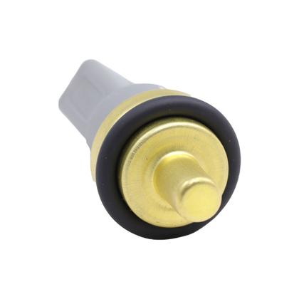Imagem de Sensor Temp. de Água NTK CTN2-V007 VW Gol, Fox - Cód.11192
