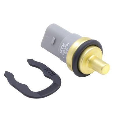 Imagem de Sensor Temp. de Água NTK CTN2-V007 VW Gol, Fox - Cód.11192