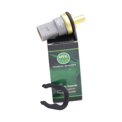 Imagem de Sensor Temp. de Água NTK CTN2-V007 VW Gol, Fox - Cód.11192