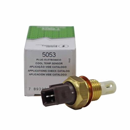Imagem de Sensor Temp. do Ar MTE-Thomson 5053 Palio, Uno - Cód.6580