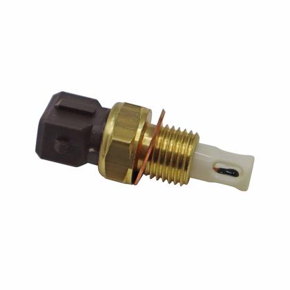 Imagem de Sensor Temp. do Ar MTE-Thomson 5053 Palio, Uno - Cód.6580