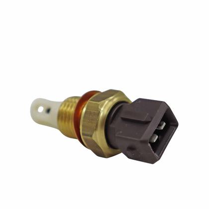 Imagem de Sensor Temp. do Ar MTE-Thomson 5053 Palio, Uno - Cód.6580