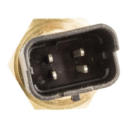 Imagem de Sensor Temperatura 147 doblo Motor 1.6 16v Mpi palio Weekend 1.3 Lc5578957