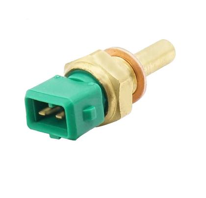 Imagem de Sensor Temperatura Accent Elantra