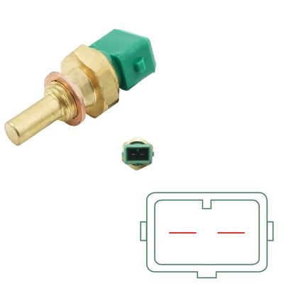 Imagem de Sensor Temperatura Accent Elantra