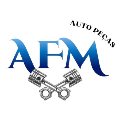 Imagem de Sensor Temperatura Admissao Ar Cummins 8.3 Ford Cargo -06/19-BG6X10884BA