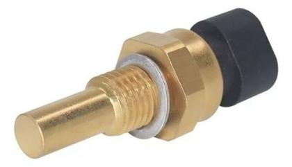 Imagem de Sensor Temperatura Agile Celta Cobalt Corsa S10 Fiat Stilo