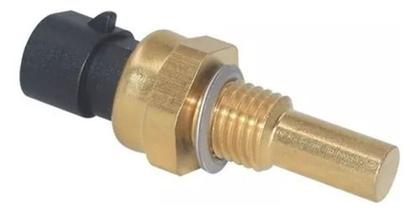 Imagem de Sensor Temperatura Agile Celta Cobalt Corsa S10 Fiat Stilo