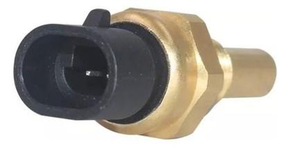 Imagem de Sensor Temperatura Agile Celta Cobalt Corsa S10 Fiat Stilo