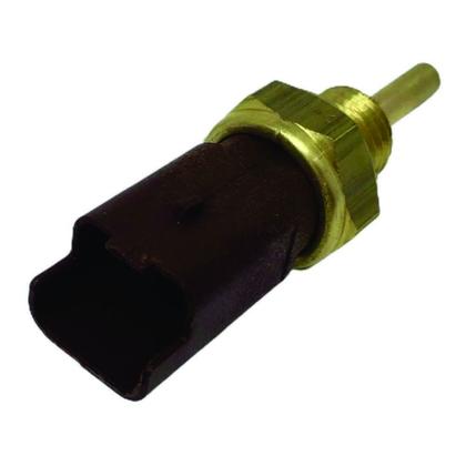 Imagem de Sensor Temperatura Água 500 Bravo Fiorino Gran Siena