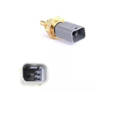 Imagem de Sensor temperatura água, alfa romeo 156, 166, fiat brava, marea, palio, siena, strada hvrm6627s