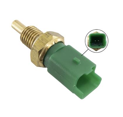 Imagem de Sensor Temperatura Água C3 Peugeot Xsara Picasso 1.4 1.6 2.0