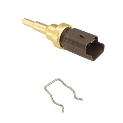 Imagem de Sensor Temperatura Água Citroen C4 Ds3 Ds4 Ds5 Peugeot 208 308 3008 508 Mini Cooper 1.6 2011 a 2019 - Mte4268