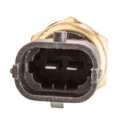 Imagem de Sensor temperatura água ducato jumper 2.8 turbo 2006/2009 - 78343 - 4078