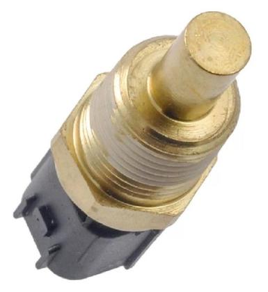Imagem de Sensor temperatura água, fiat palio, siena etorq, chrysler pt cruiser 2.4, 2001 em diante hvr6629s