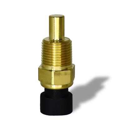 Imagem de Sensor Temperatura Água Gm Blazer S10 4.3 V6 Omega 3.8 12v