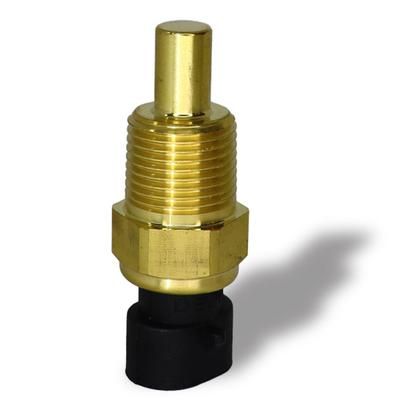 Imagem de Sensor Temperatura Água Gm Blazer S10 4.3 V6 Omega 3.8 12v