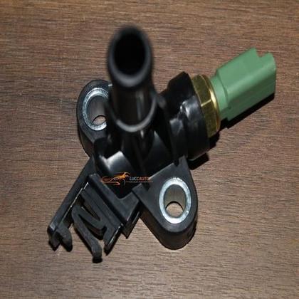 Imagem de Sensor Temperatura Agua Palio Strada Siena Punto Doblo Idea