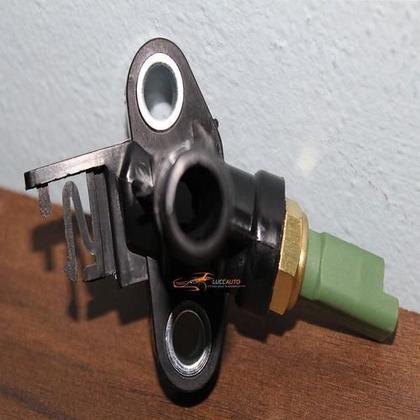 Imagem de Sensor Temperatura Agua Palio Strada Siena Punto Doblo Idea