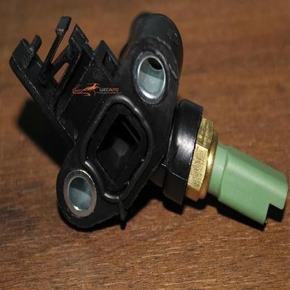 Imagem de Sensor Temperatura Agua Palio Strada Siena Punto Doblo Idea