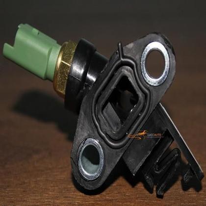 Imagem de Sensor Temperatura Agua Palio Strada Siena Punto Doblo Idea