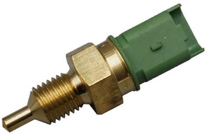 Imagem de Sensor temperatura agua pgt 307, 406, c3, c4, c5, xsara hvr6663s