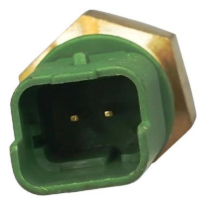 Imagem de Sensor temperatura agua pgt 307, 406, c3, c4, c5, xsara hvr6663s