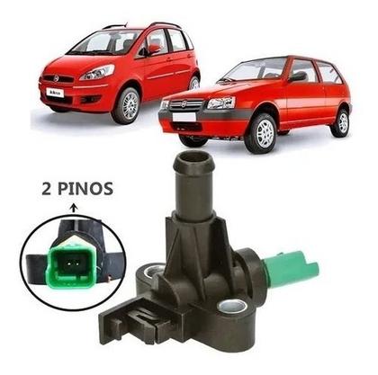 Imagem de Sensor Temperatura Agua Siena Ideia Paliouno Fire 8v 1.0/1.3