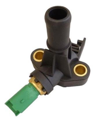 Imagem de Sensor Temperatura Agua Siena Ideia Paliouno Fire 8v 1.0/1.3