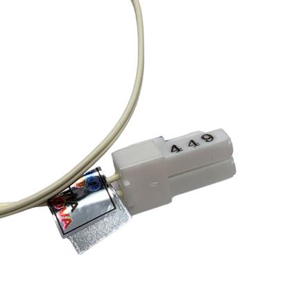 Imagem de Sensor Temperatura Aquecedor Bosch GWH 500 - 7719002676111