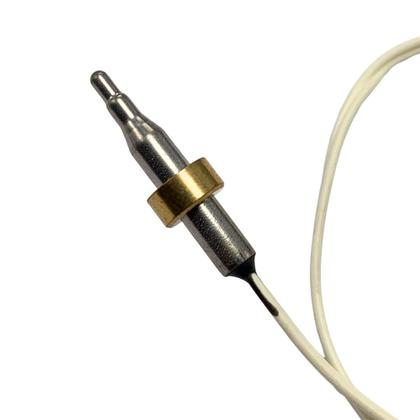 Imagem de Sensor Temperatura Aquecedor Bosch GWH 500 - 7719002676111