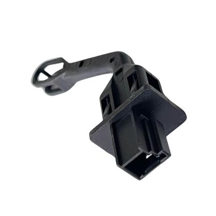 Imagem de Sensor Temperatura Ar Cond Caminhão Volvo Fh 2015 Até 2019