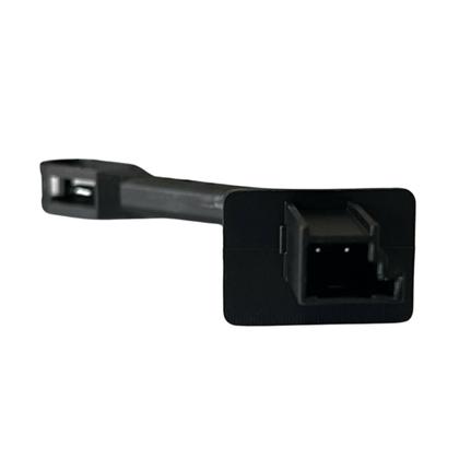 Imagem de Sensor Temperatura Ar Cond Caminhão Volvo Fh 2015 Até 2019