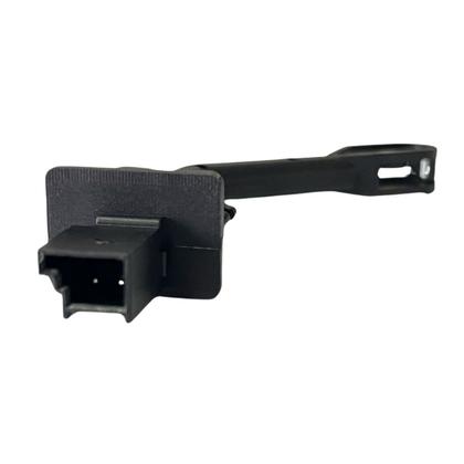 Imagem de Sensor Temperatura Ar Cond Caminhão Volvo Fh 2015 Até 2019