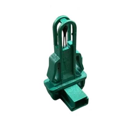 Imagem de Sensor Temperatura Ar Cond Onix Tracker Montana T1031350P