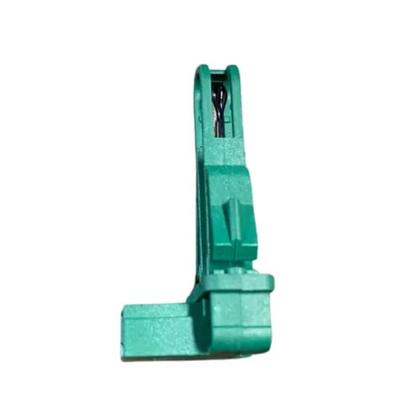 Imagem de Sensor Temperatura Ar Cond Onix Tracker Montana T1031350P