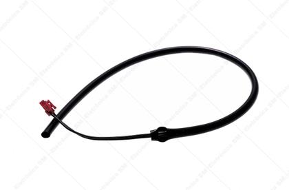 Imagem de Sensor Temperatura Ar Condicionado LG EBG61106852