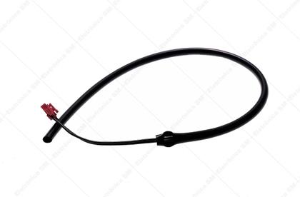 Imagem de Sensor Temperatura Ar Condicionado LG S4UW36R43FA
