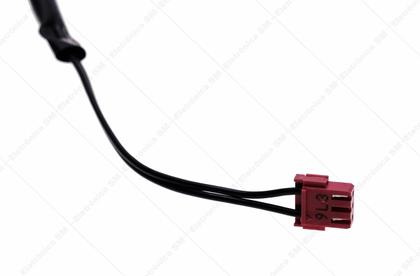 Imagem de Sensor Temperatura Ar Condicionado LG USUW182CSG3