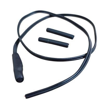 Imagem de Sensor Temperatura Ar Condicionado Split Springer Midea 10k