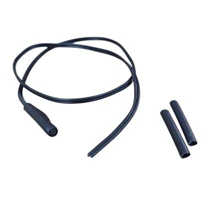 Imagem de Sensor Temperatura Ar Condicionado Split Springer Midea 10k