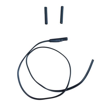 Imagem de Sensor Temperatura Ar Condicionado Split Springer Midea 10k